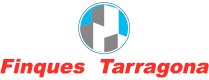 Finques Tarragona