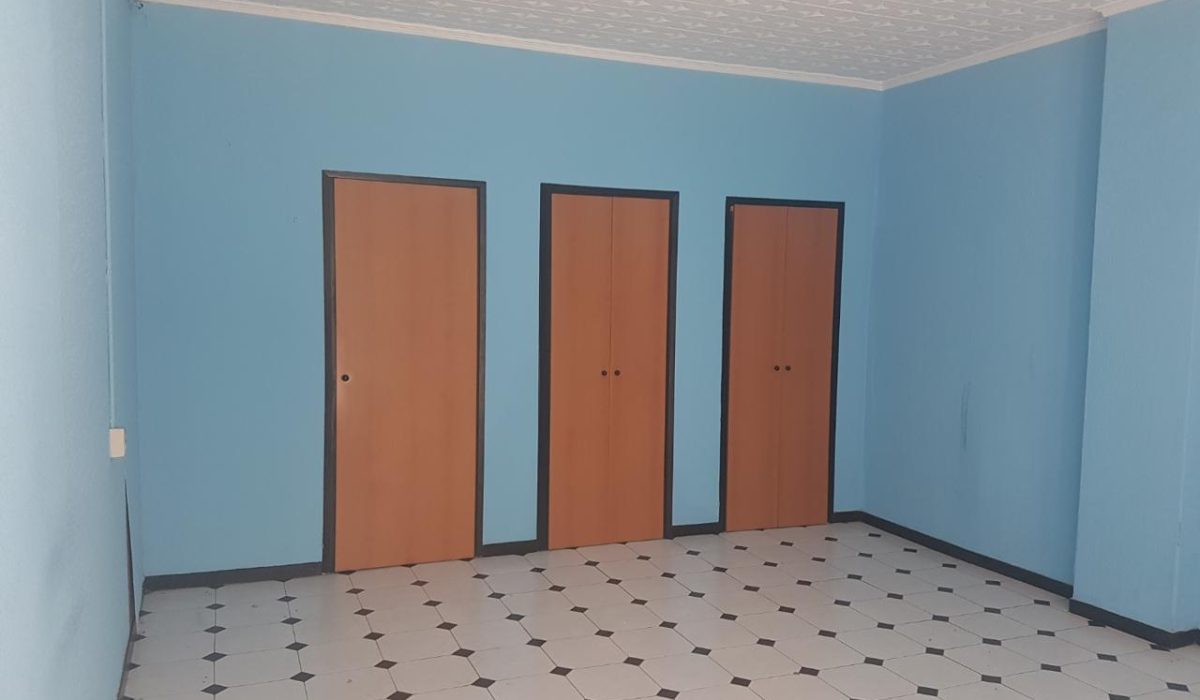 2947380-03140fa1