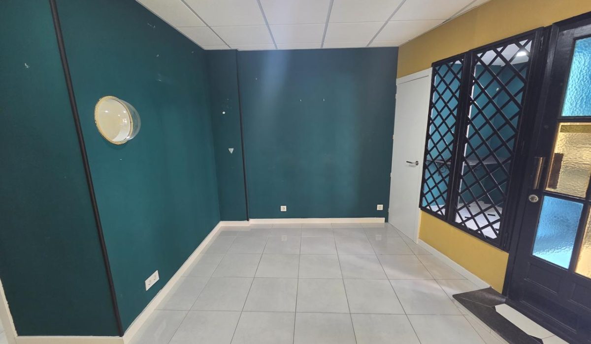 2947380-0842347e