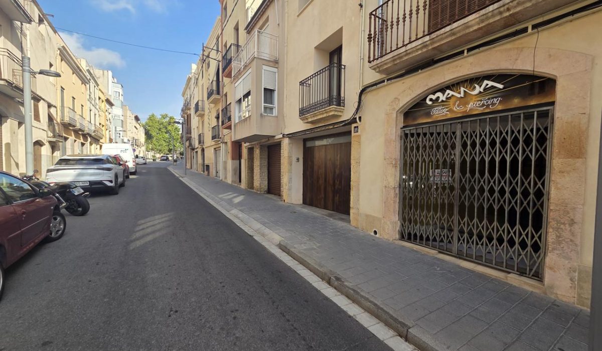 2947380-472d2bd7