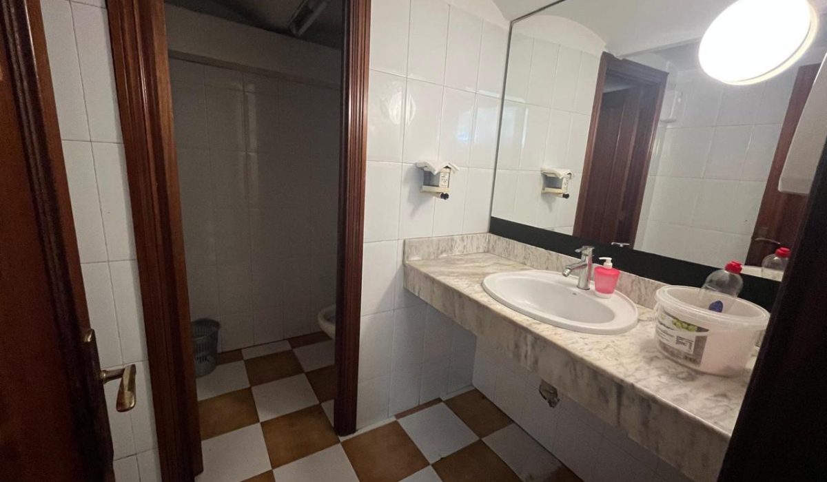3095879-62de1cfa