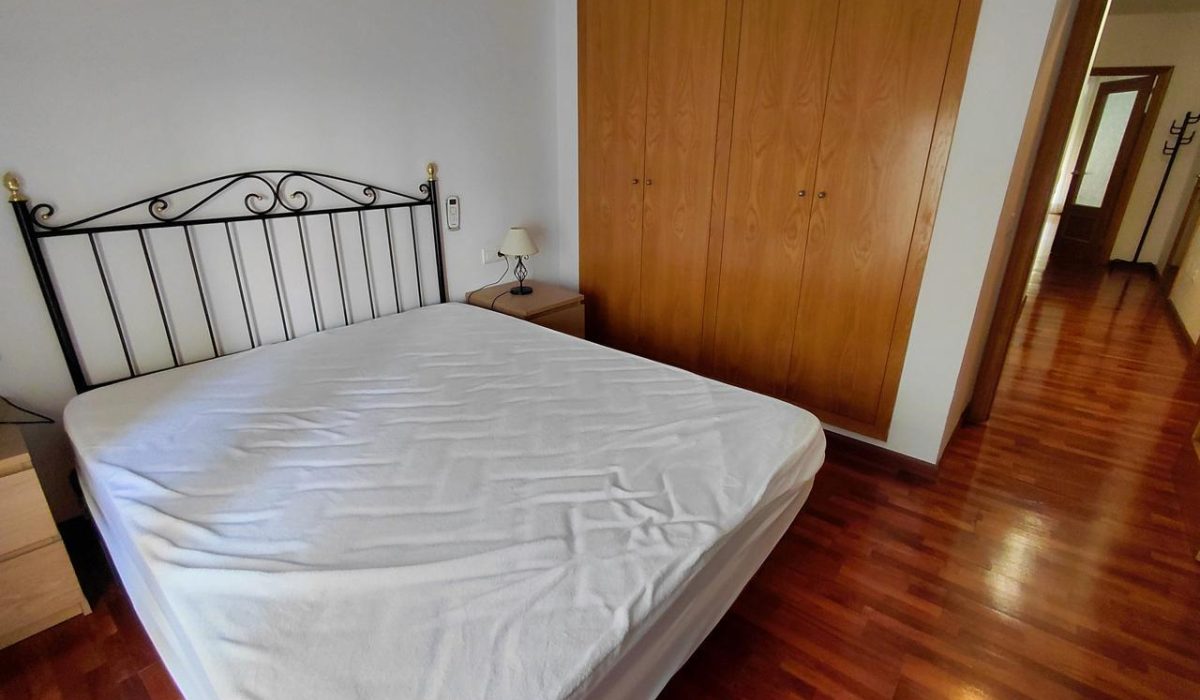 3893255-969502d9