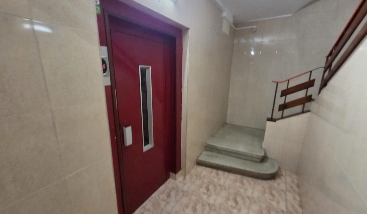 4251349-020b7648