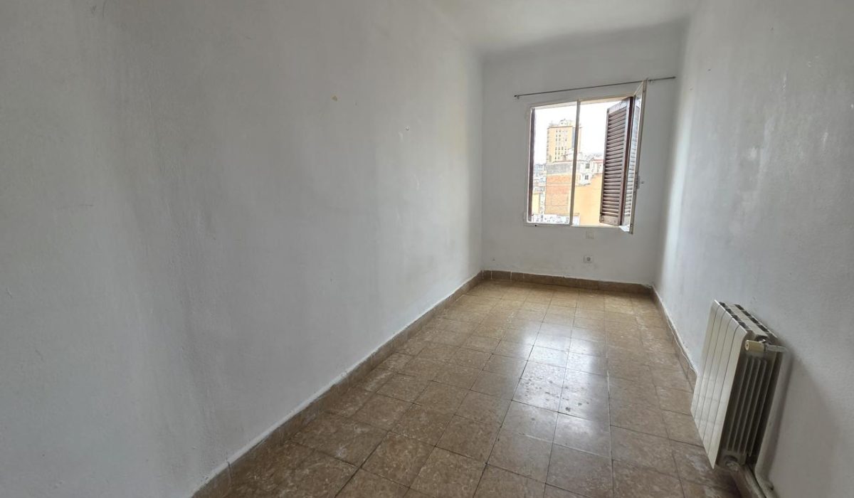 4251349-39098ba7