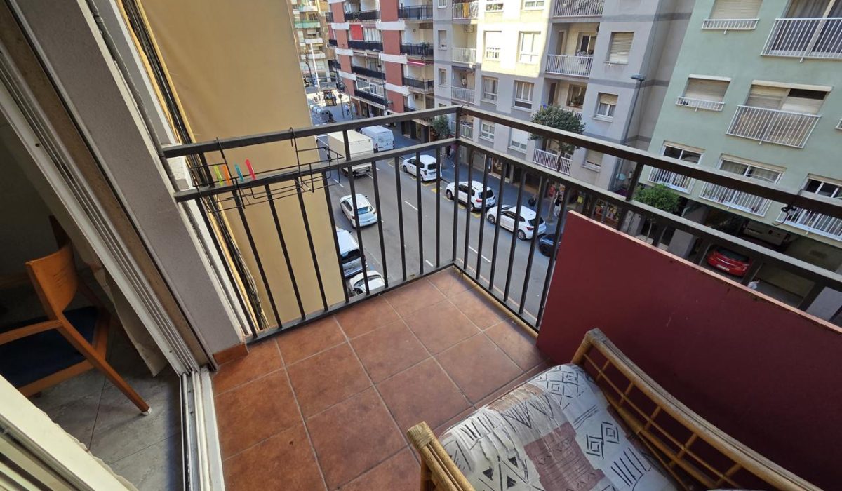 4251454-8621ea18