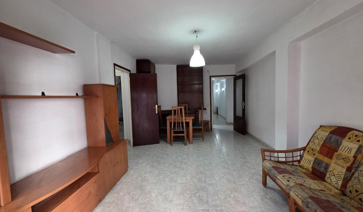4251454-c844516e