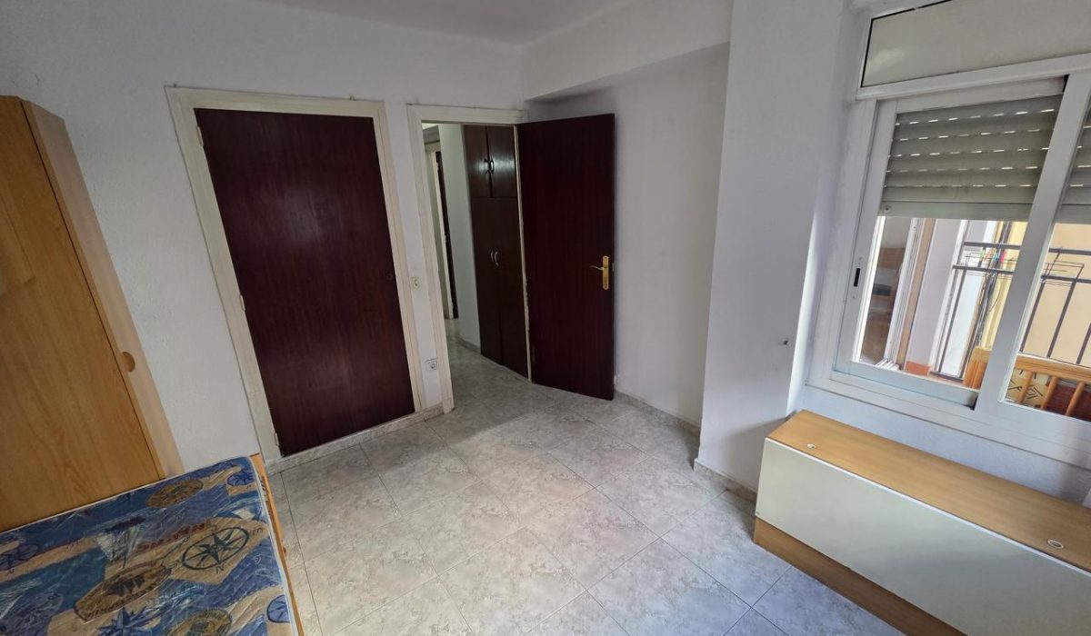 4251454-e4add809