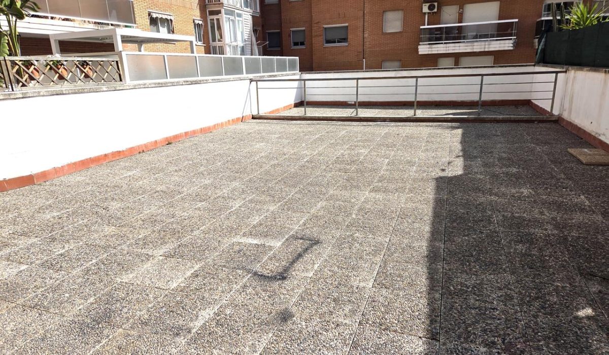 4255886-579715e4