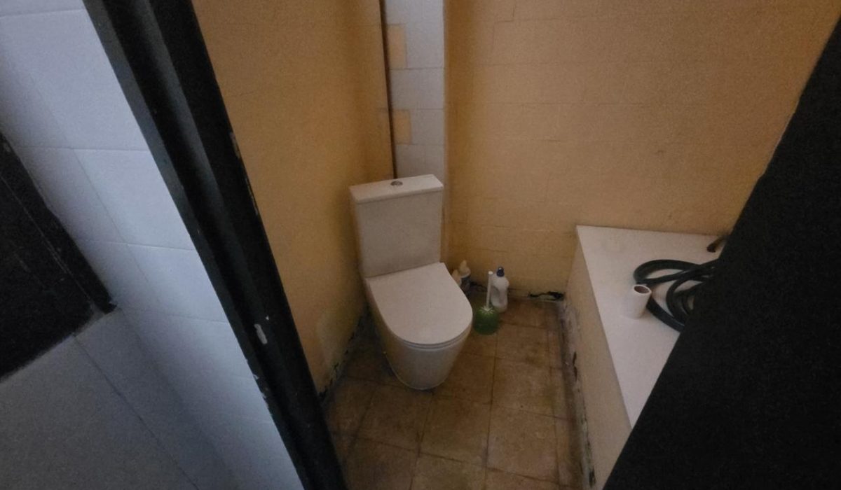 4273592-55e18b67