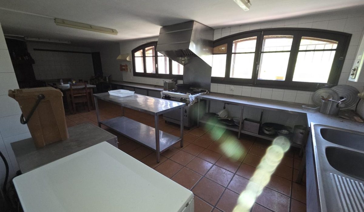 4273975-668cd447