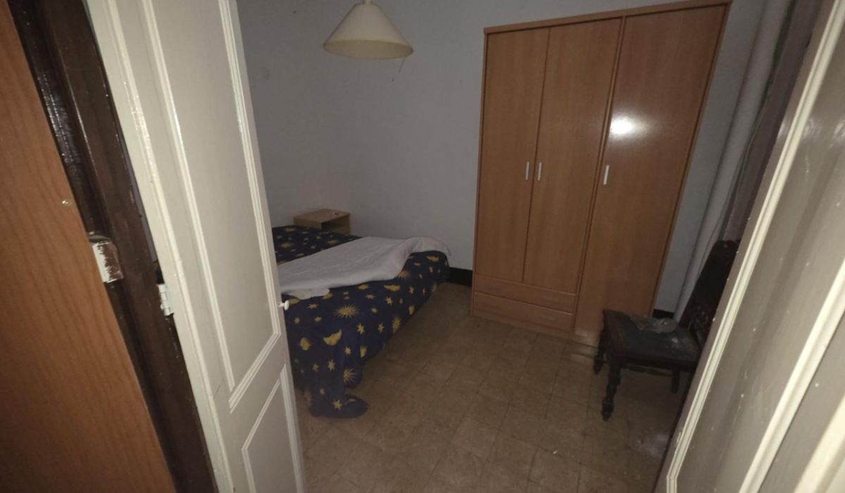 4273975-e3a2252b