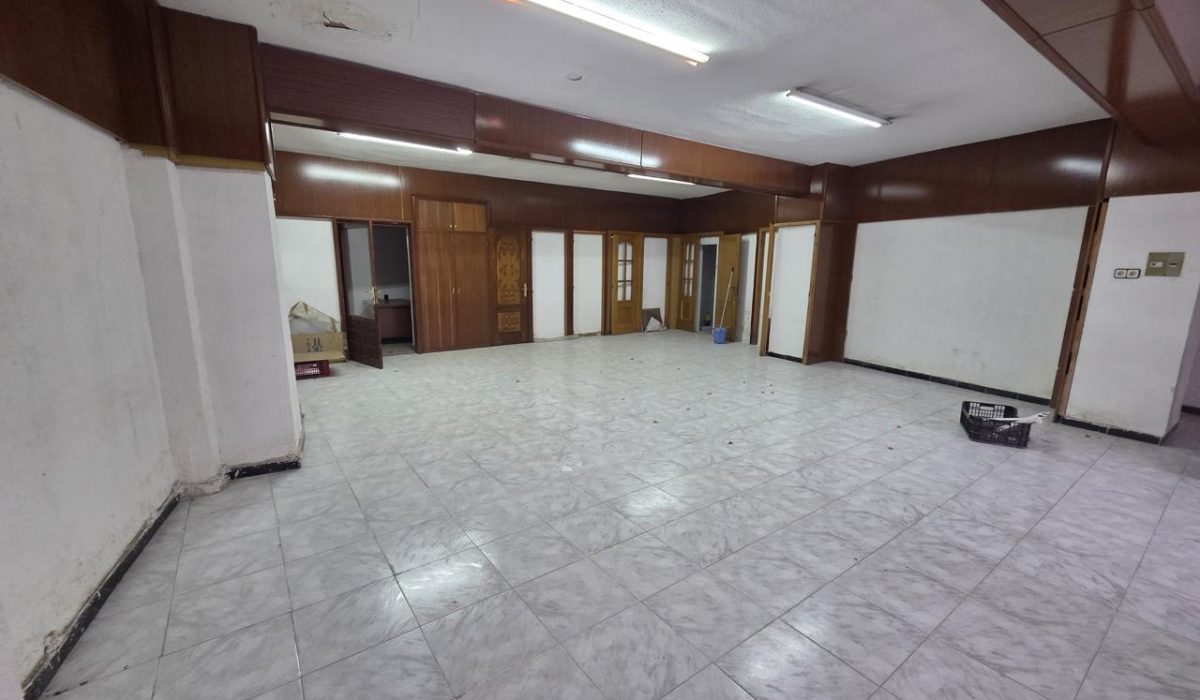 4288748-12893eec