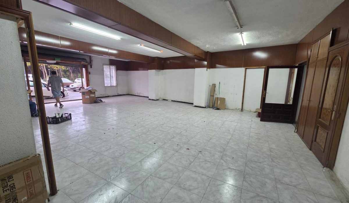 4288748-8e41b316