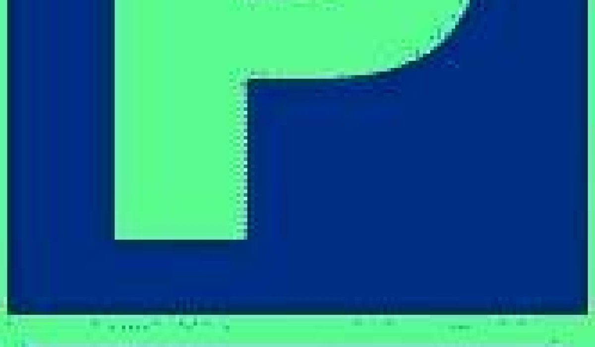 b4de1a2e-0004272154